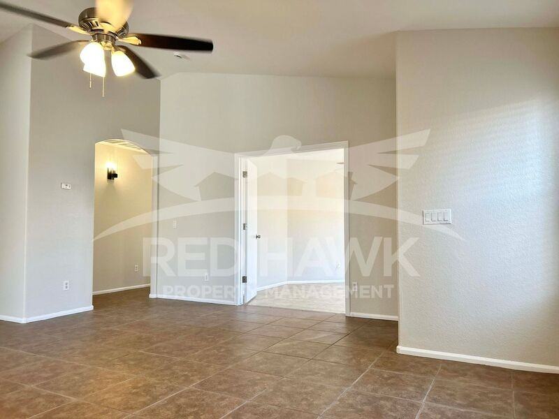 39976 N Passaro Dr - Photo 6 of 22