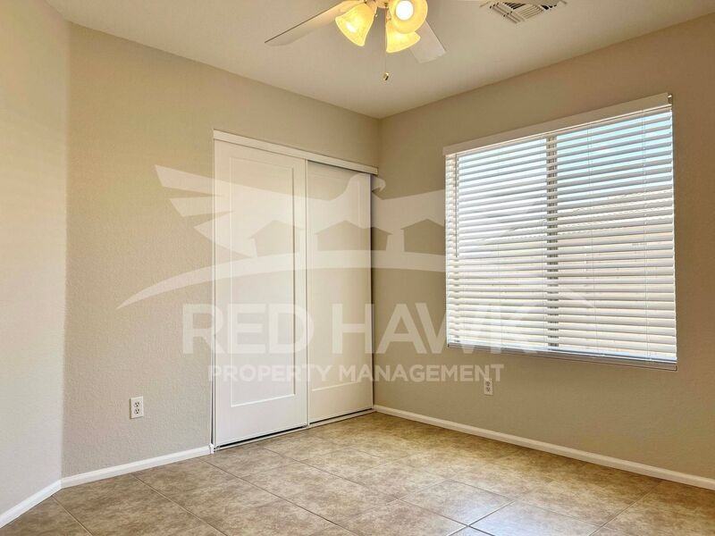 39976 N Passaro Dr - Photo 7 of 22