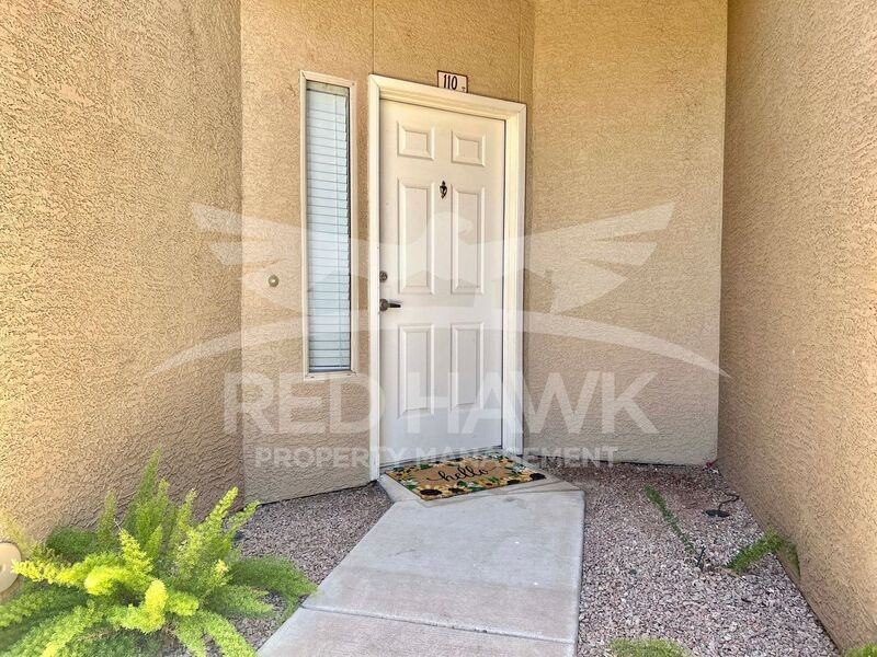 1335 E June St #110 - Photo 3 of 22