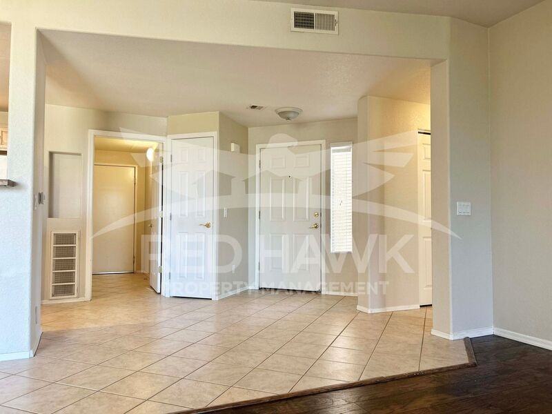 1335 E June St #110 - Photo 4 of 22