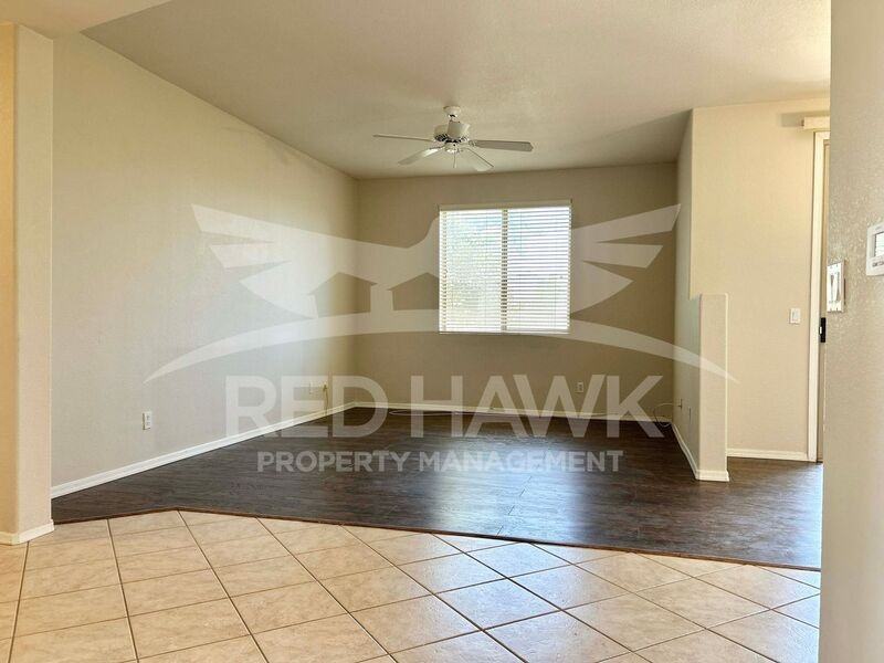 1335 E June St #110 - Photo 5 of 22