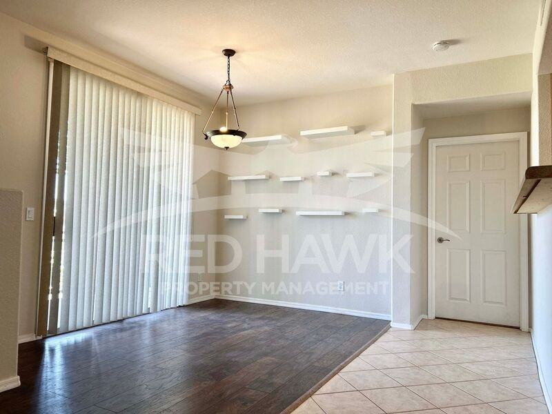 1335 E June St #110 - Photo 6 of 22