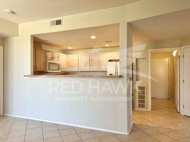 1335 E June St #110 - Photo 7 of 22