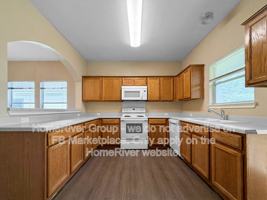 featured image of 11502 Liberty St