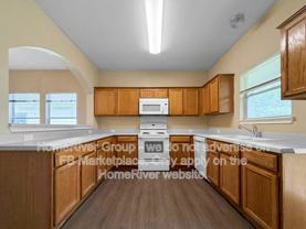 11502 Liberty St - Photo 1 of 1