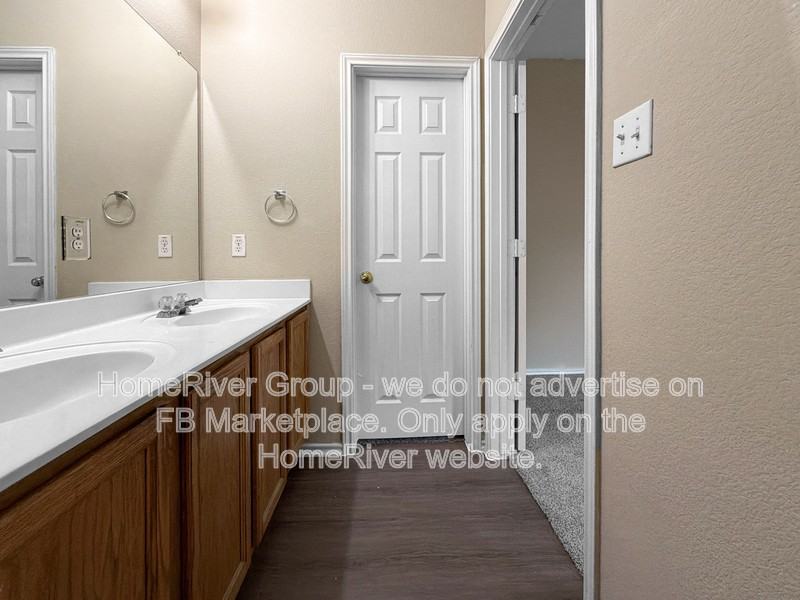 11502 Liberty St - Photo 6 of 20