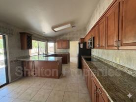 9418 W Tonto Ln - Photo 1 of 1