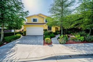 featured image of 38669 Clearbrook Dr