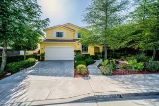 38669 Clearbrook Dr - Photo 1 of 1