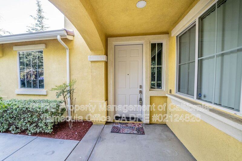 38669 Clearbrook Dr - Photo 6 of 50