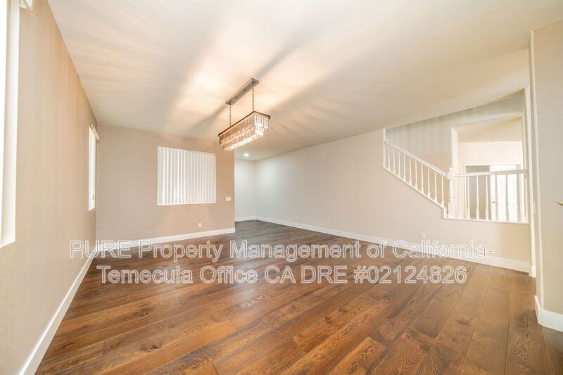 38669 Clearbrook Dr - Photo 7 of 50