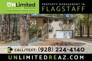 featured image of 1410 N Inverrary Way