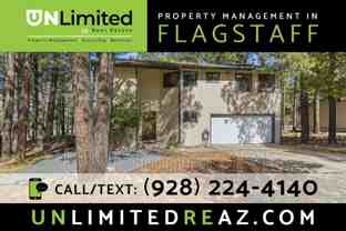 1410 N Inverrary Way - Photo 1 of 1