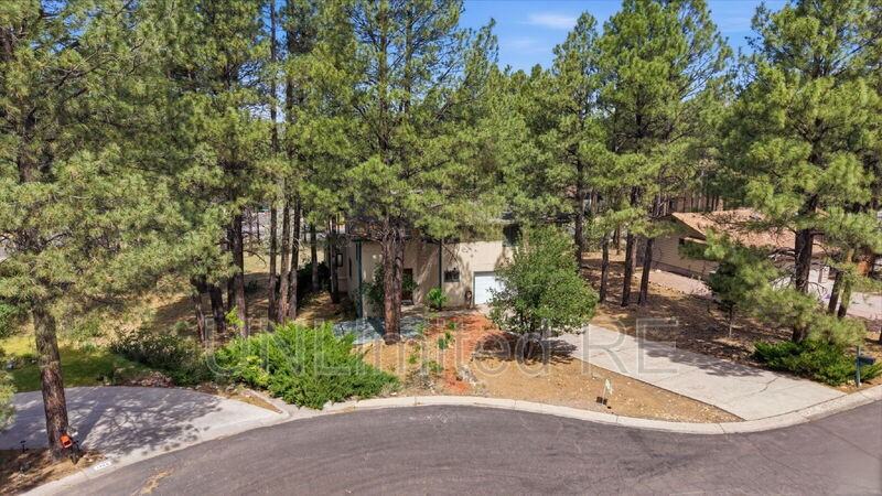 1410 N Inverrary Way - Photo 2 of 50