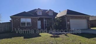 340 Beasley Dr - Photo 1 of 1