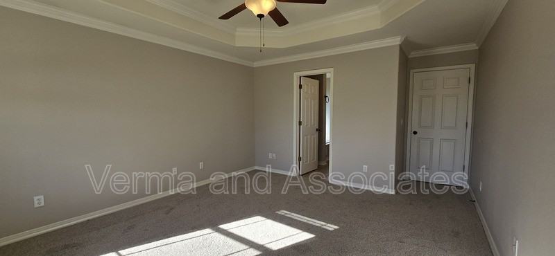 340 Beasley Dr - Photo 6 of 14
