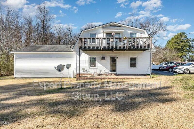 103 Winterlochen Dr #C