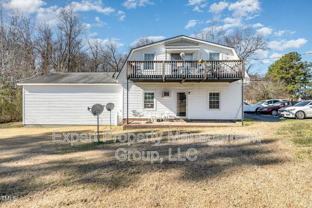 103 Winterlochen Dr #C - Photo 1 of 1