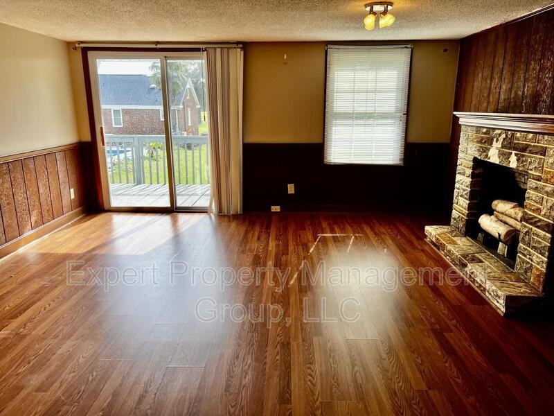 103 Winterlochen Dr #C - Photo 5 of 12
