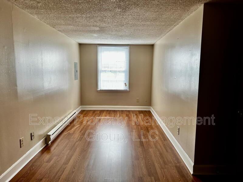 103 Winterlochen Dr #C - Photo 6 of 12