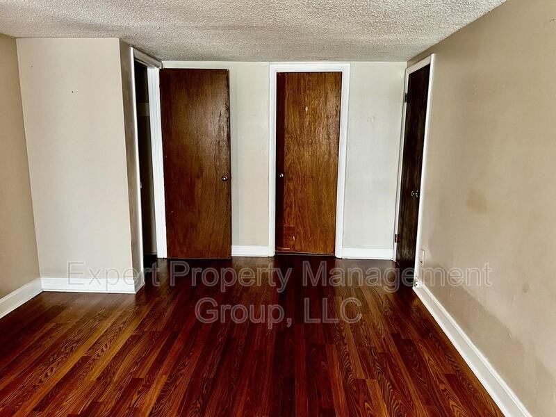 103 Winterlochen Dr #C - Photo 7 of 12