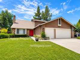 featured image of 3209 Serra Way