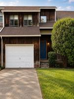 featured image of 6024 Spanish Oak Rd