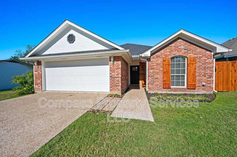 4513 Rolando Ave - Photo 3 of 23