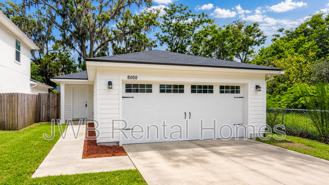 8000 Dandy Ave - Photo 1 of 1