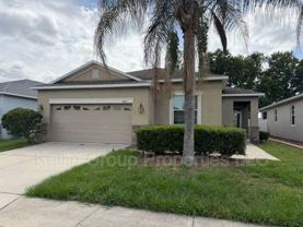3852 Hampton Hills Dr - Photo 1 of 1