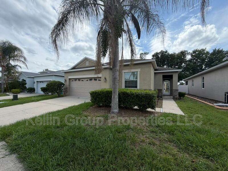 3852 Hampton Hills Dr - Photo 2 of 26