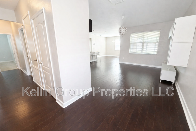 3852 Hampton Hills Dr - Photo 3 of 26