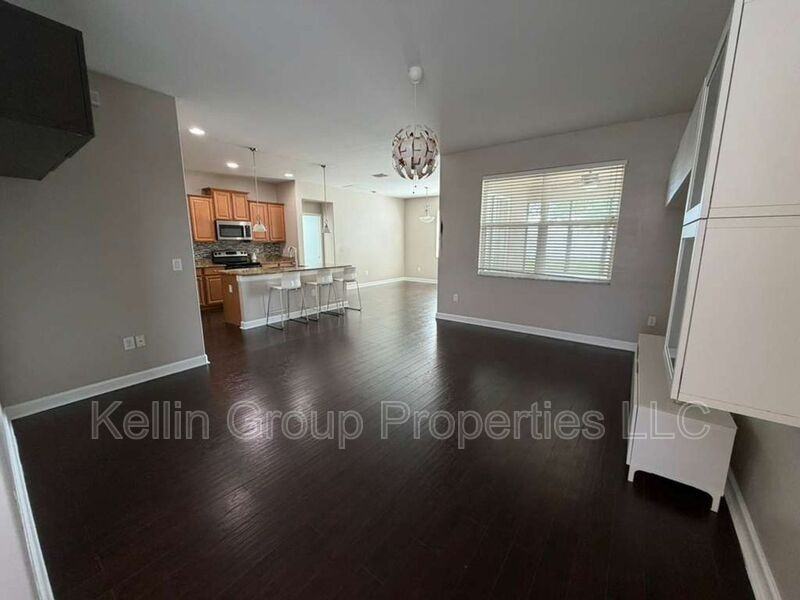 3852 Hampton Hills Dr - Photo 4 of 26