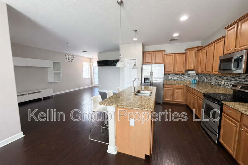 3852 Hampton Hills Dr - Photo 6 of 26