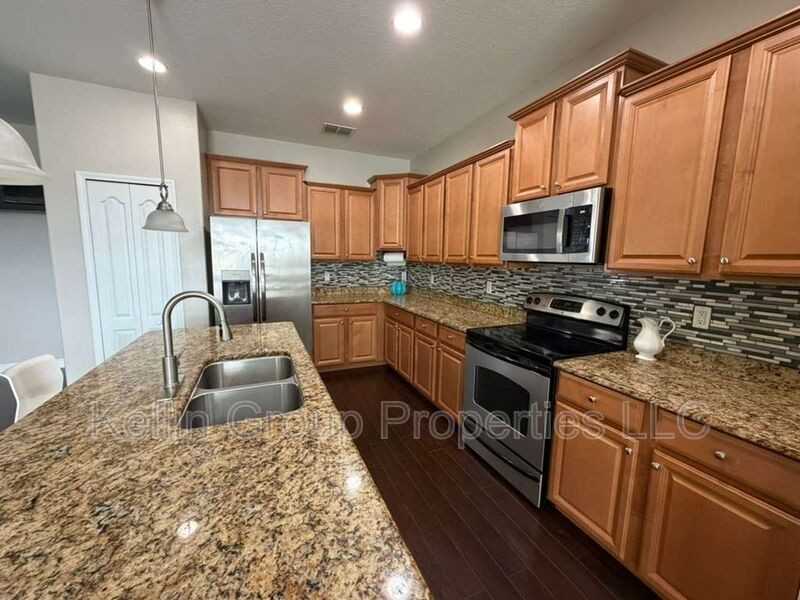 3852 Hampton Hills Dr - Photo 7 of 26