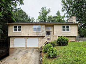 2503 New Mill Ct - Photo 1 of 1