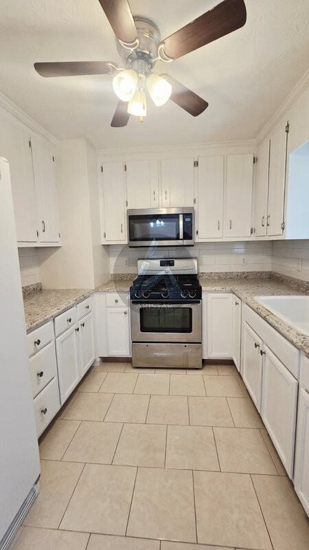 2503 New Mill Ct - Photo 2 of 21