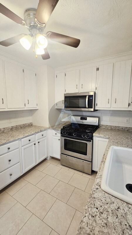 2503 New Mill Ct - Photo 3 of 21