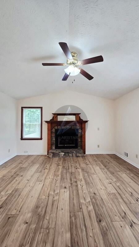 2503 New Mill Ct - Photo 4 of 21