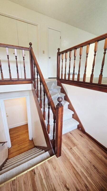 2503 New Mill Ct - Photo 5 of 21