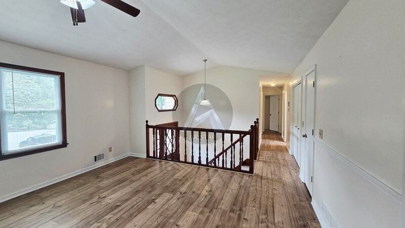 2503 New Mill Ct - Photo 6 of 21