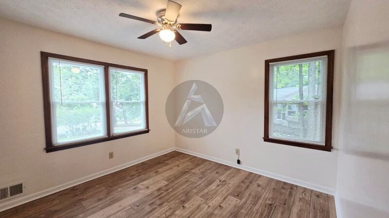 2503 New Mill Ct - Photo 7 of 21