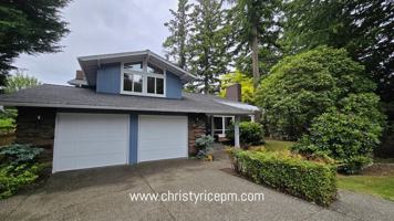featured image of 15406 Se 46th Way
