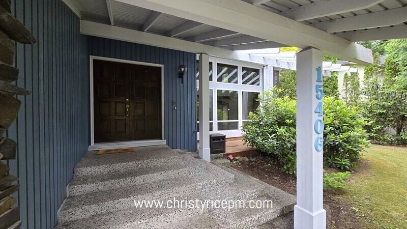 15406 Se 46th Way - Photo 2 of 29