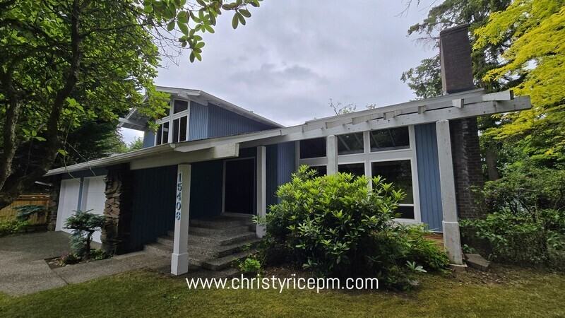 15406 Se 46th Way - Photo 3 of 29
