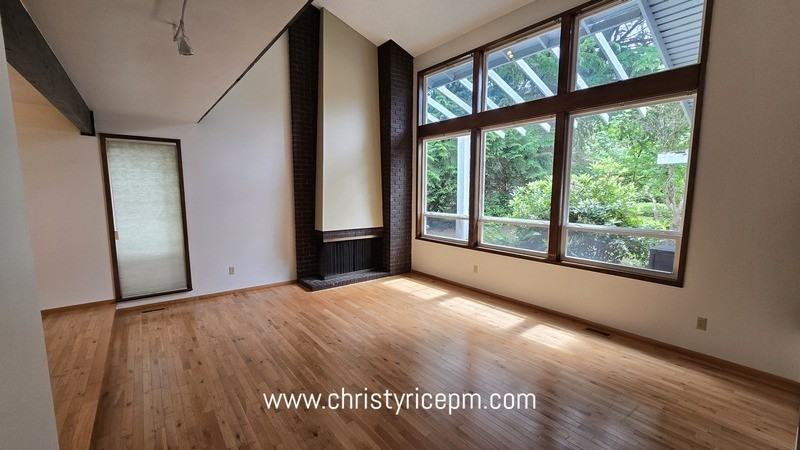 15406 Se 46th Way - Photo 5 of 29