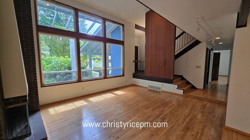 15406 Se 46th Way - Photo 6 of 29