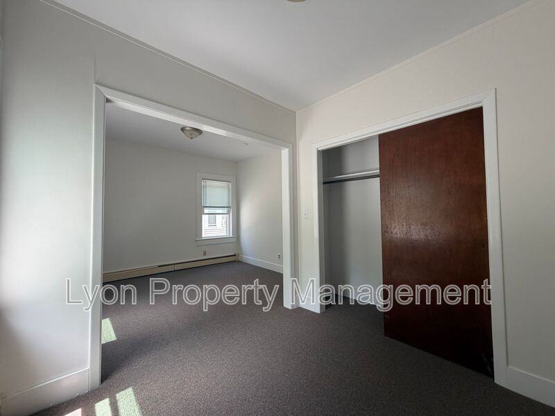 70 Bouvier Ave #1R - Photo 3 of 8