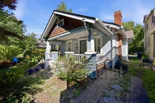 523 N Pine St - Photo 1 of 1