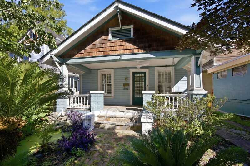523 N Pine St - Photo 3 of 36
